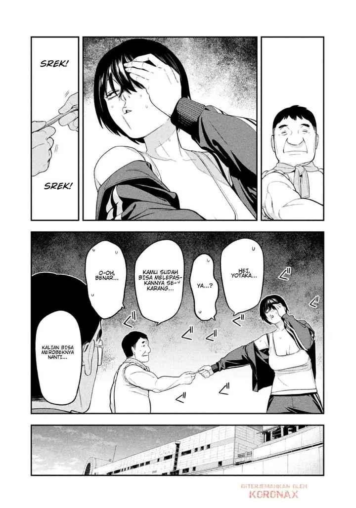 image-komik-yotaka-futatabi-chapter-14-10/21