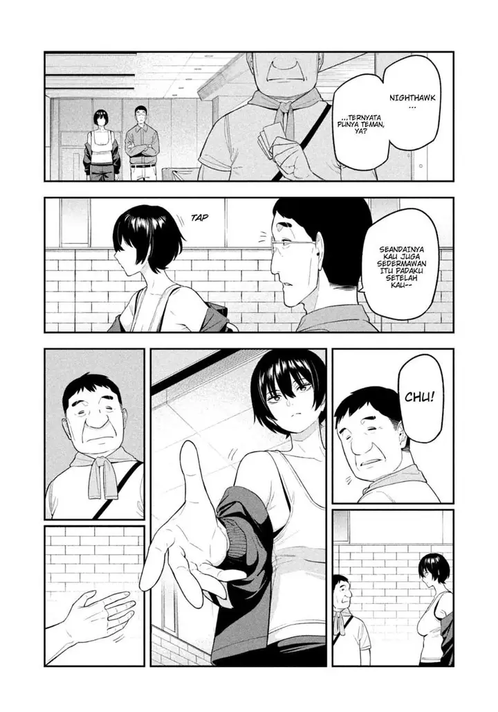 image-komik-yotaka-futatabi-chapter-14-11/21
