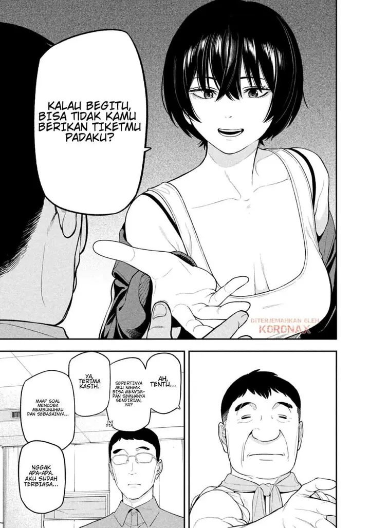 image-komik-yotaka-futatabi-chapter-14-12/21