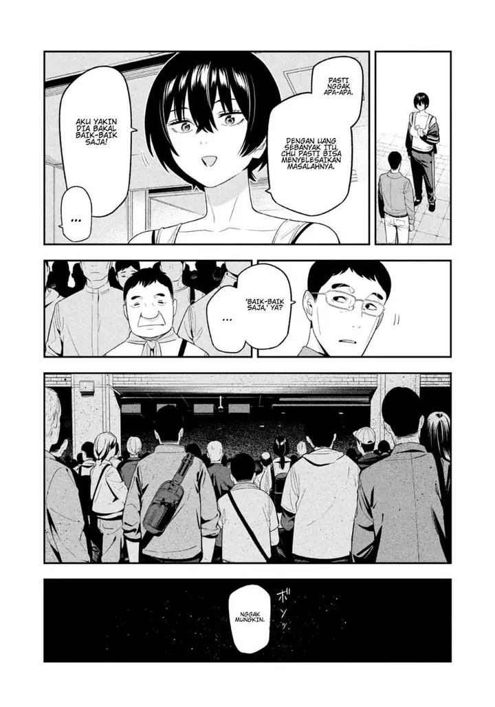 image-komik-yotaka-futatabi-chapter-14-13/21