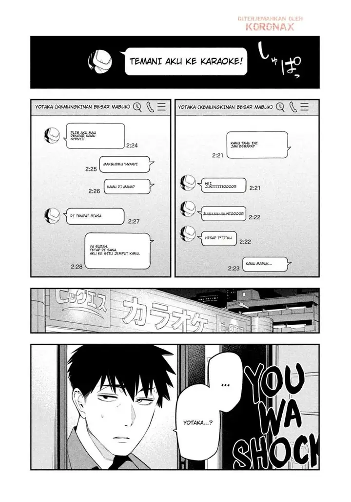 image-komik-yotaka-futatabi-chapter-14-14/21