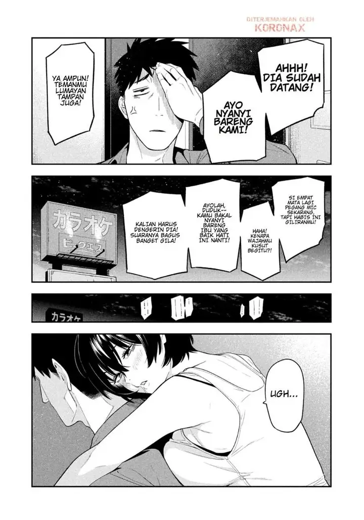 image-komik-yotaka-futatabi-chapter-14-16/21