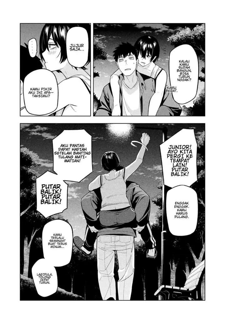 image-komik-yotaka-futatabi-chapter-14-17/21