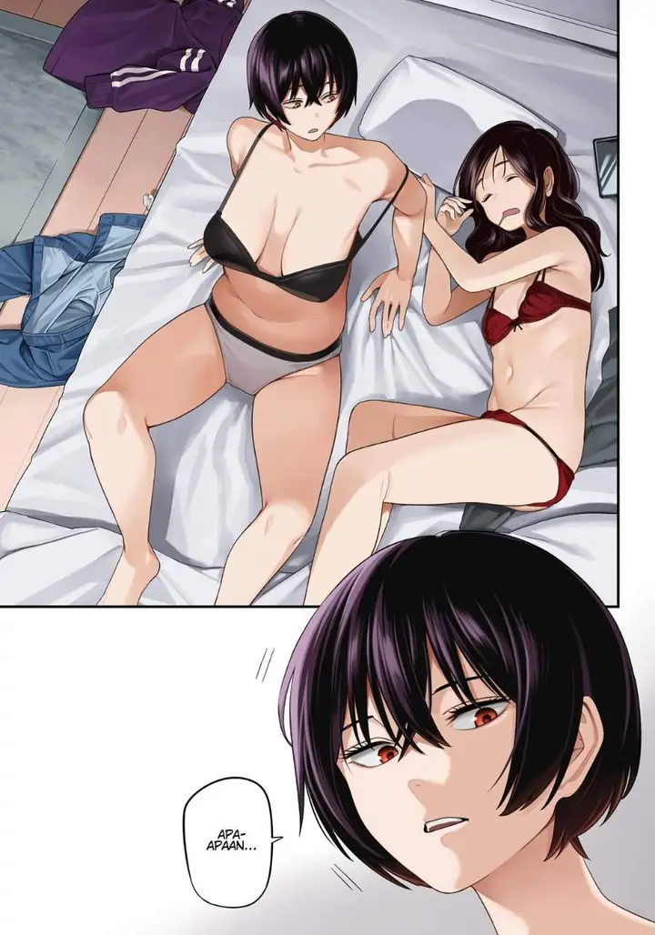 image-komik-yotaka-futatabi-chapter-15-1/20