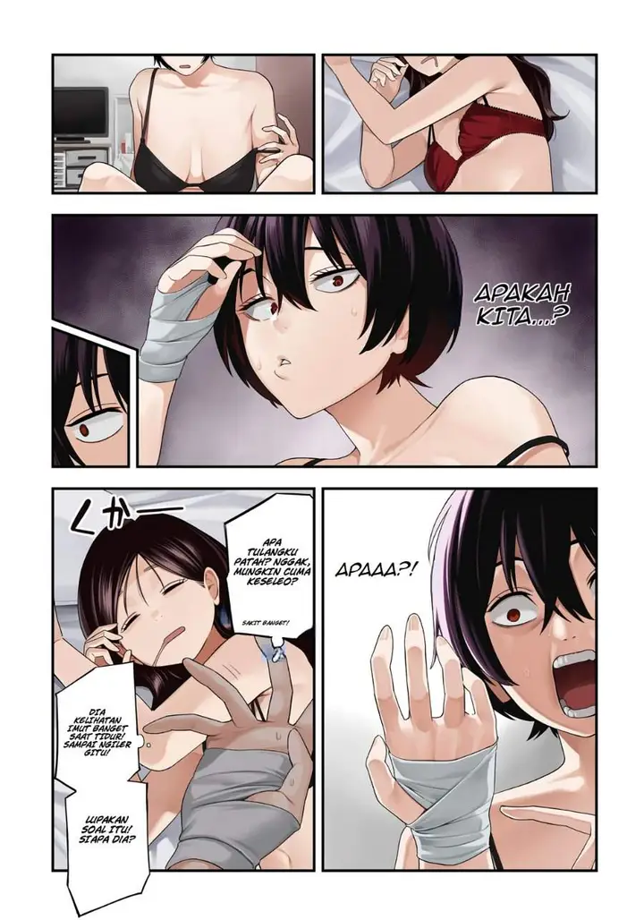 image-komik-yotaka-futatabi-chapter-15-3/20