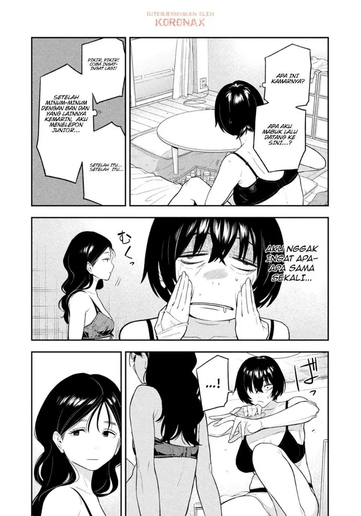 image-komik-yotaka-futatabi-chapter-15-4/20