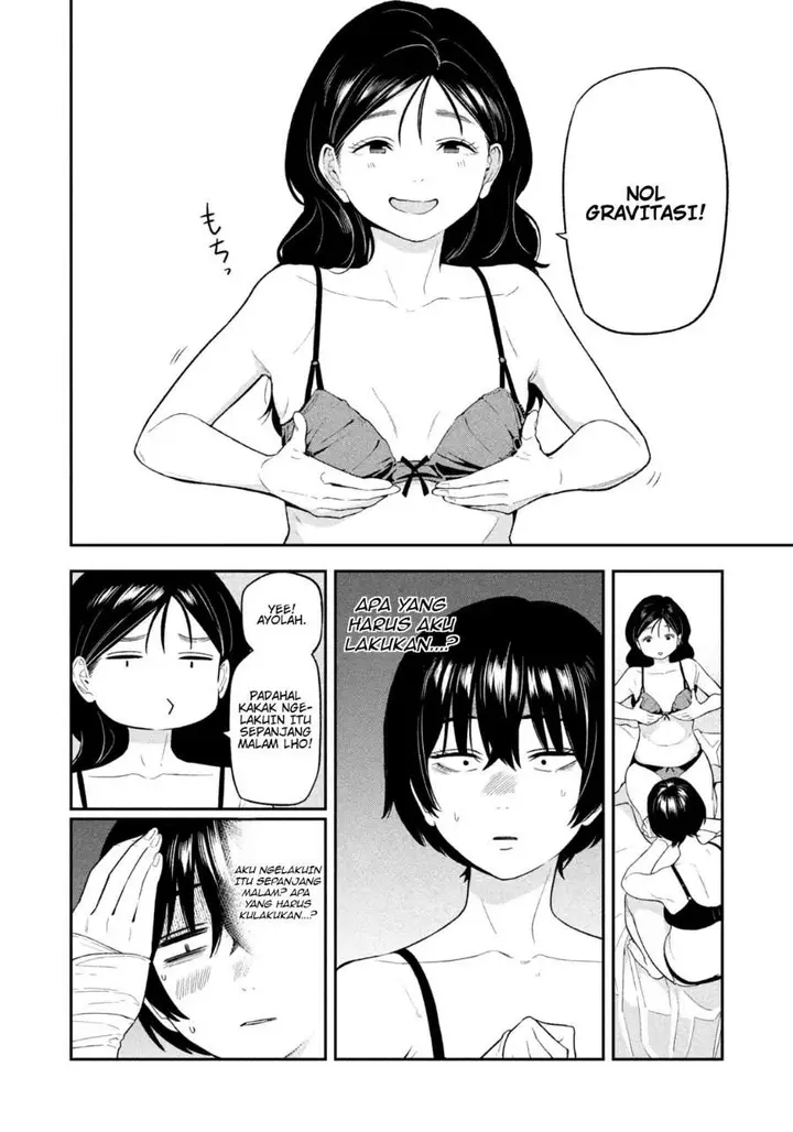 image-komik-yotaka-futatabi-chapter-15-5/20