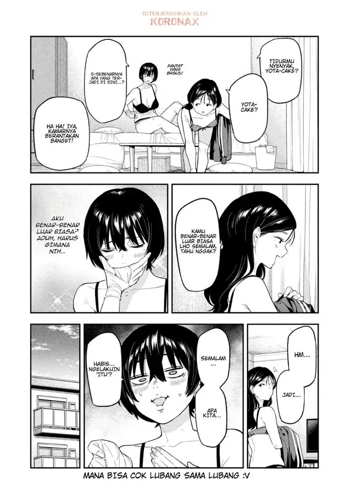 image-komik-yotaka-futatabi-chapter-15-6/20