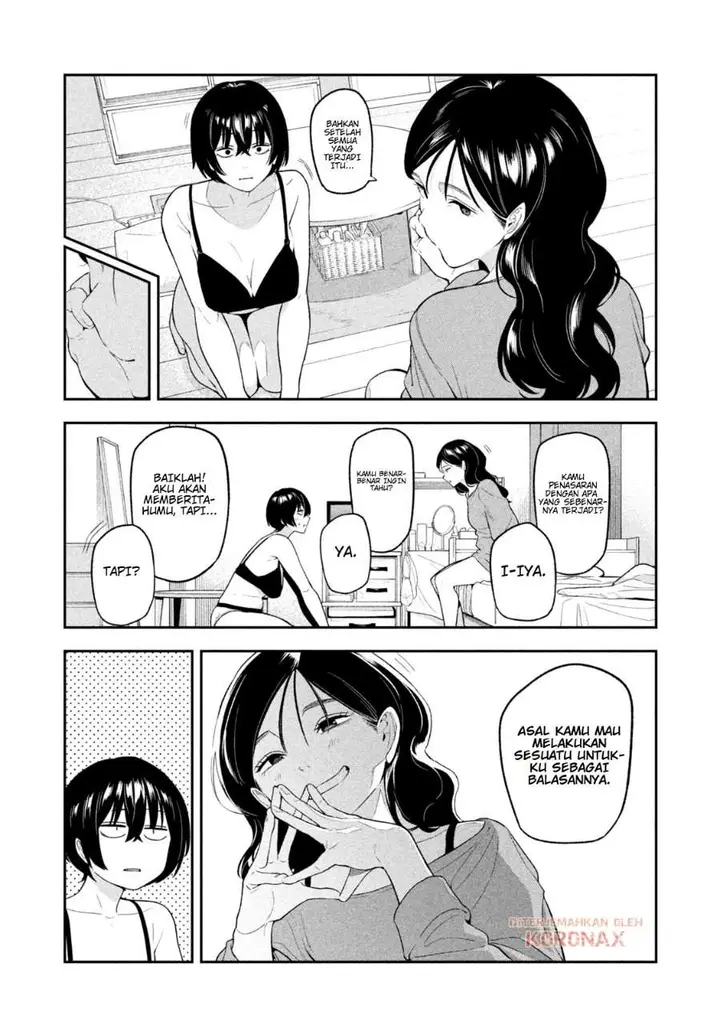 image-komik-yotaka-futatabi-chapter-15-8/20