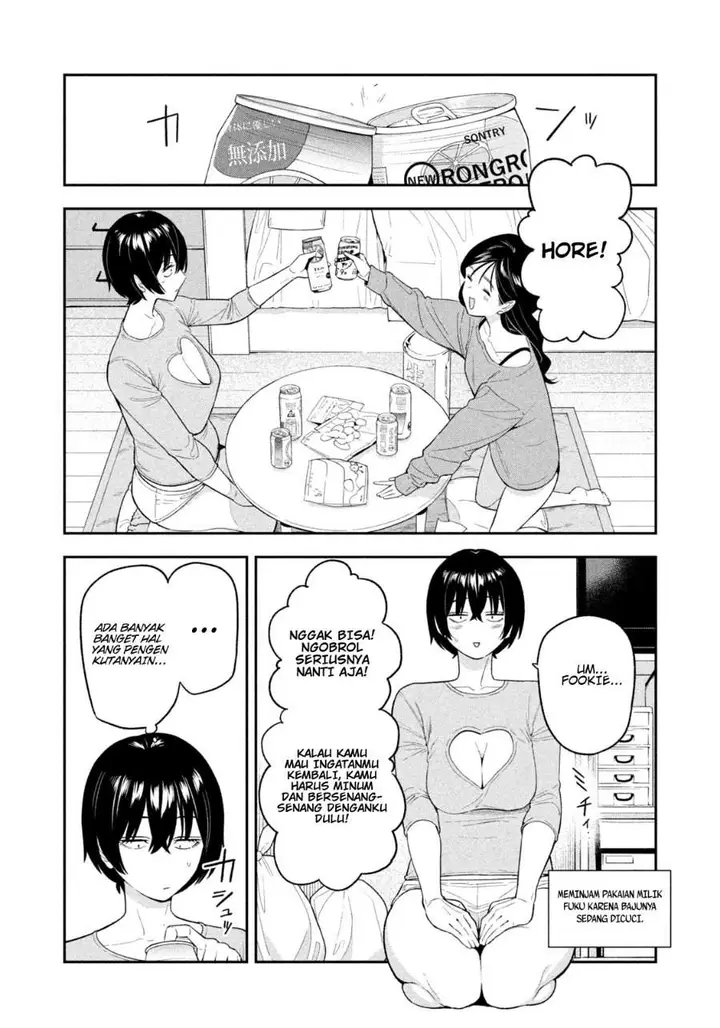 image-komik-yotaka-futatabi-chapter-15-9/20