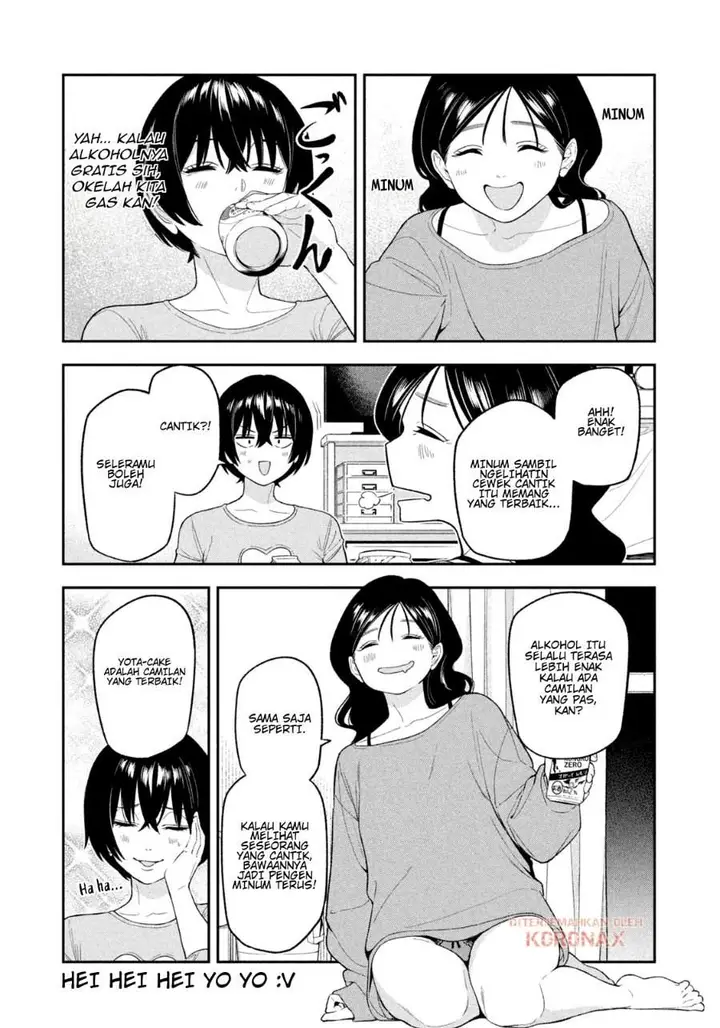 image-komik-yotaka-futatabi-chapter-15-10/20