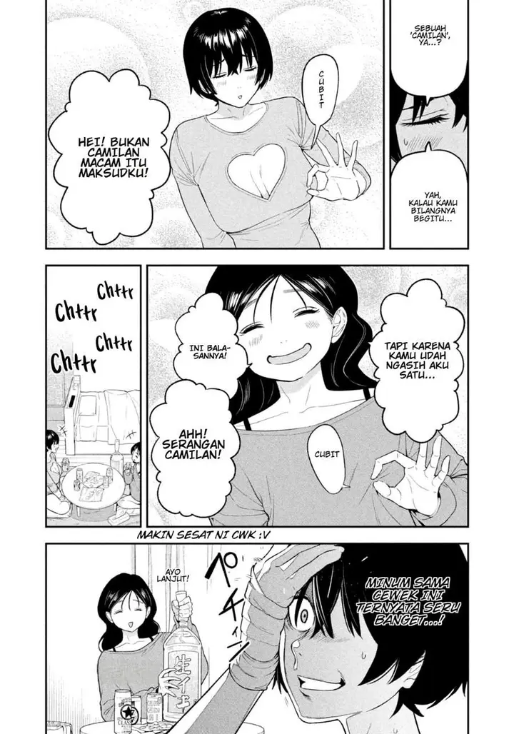 image-komik-yotaka-futatabi-chapter-15-11/20