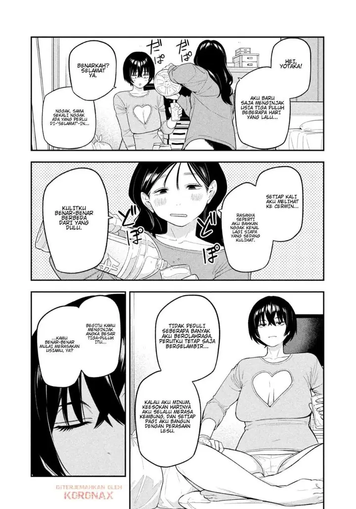 image-komik-yotaka-futatabi-chapter-15-12/20