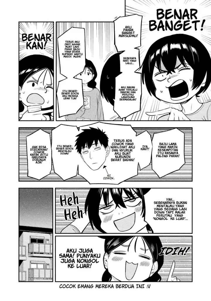 image-komik-yotaka-futatabi-chapter-15-13/20