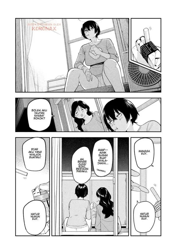 image-komik-yotaka-futatabi-chapter-15-14/20