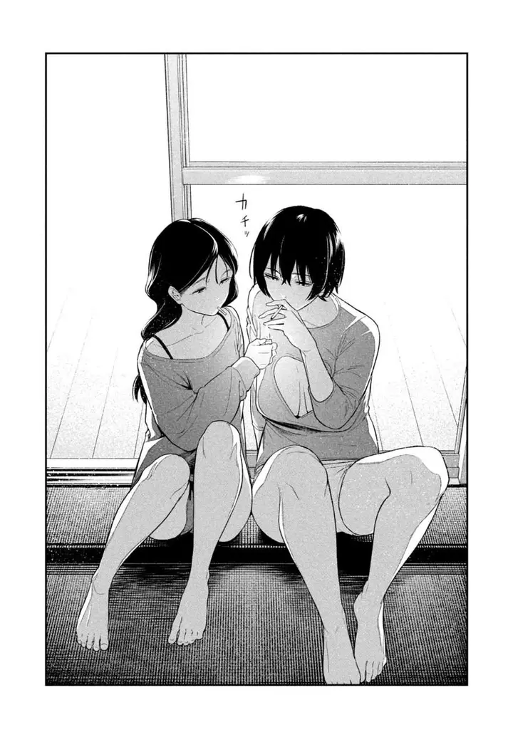 image-komik-yotaka-futatabi-chapter-15-15/20