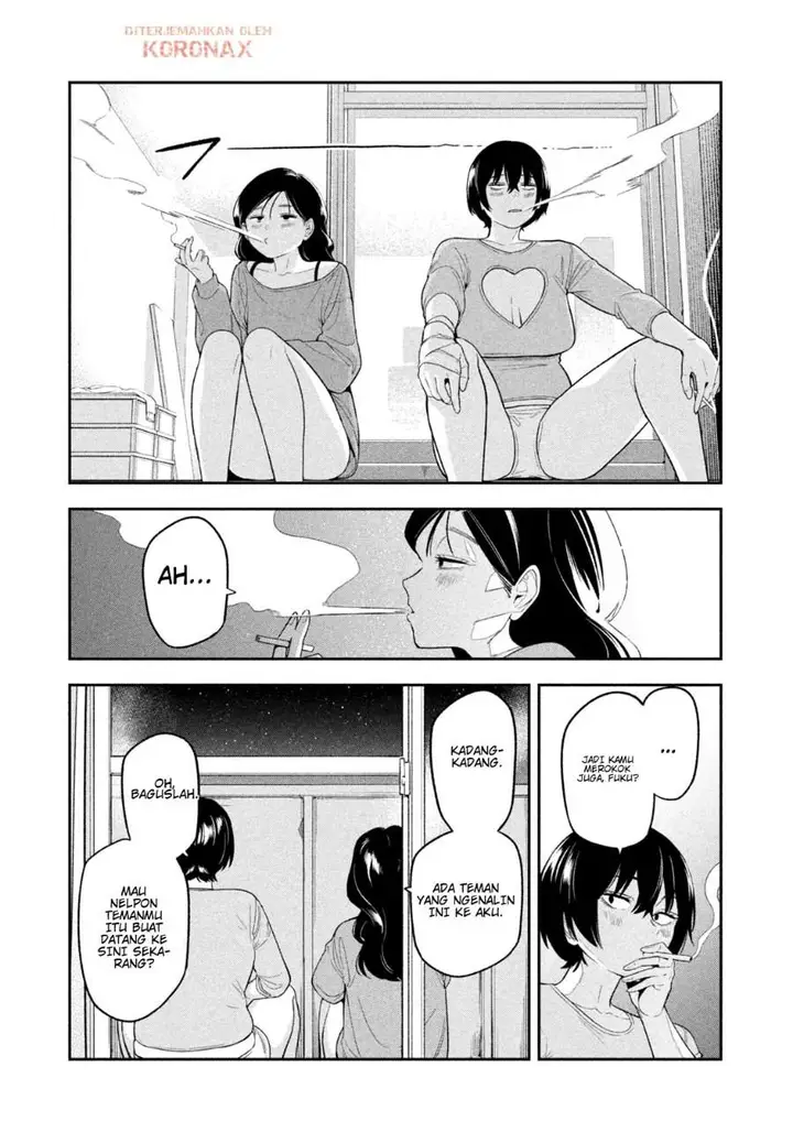 image-komik-yotaka-futatabi-chapter-15-16/20