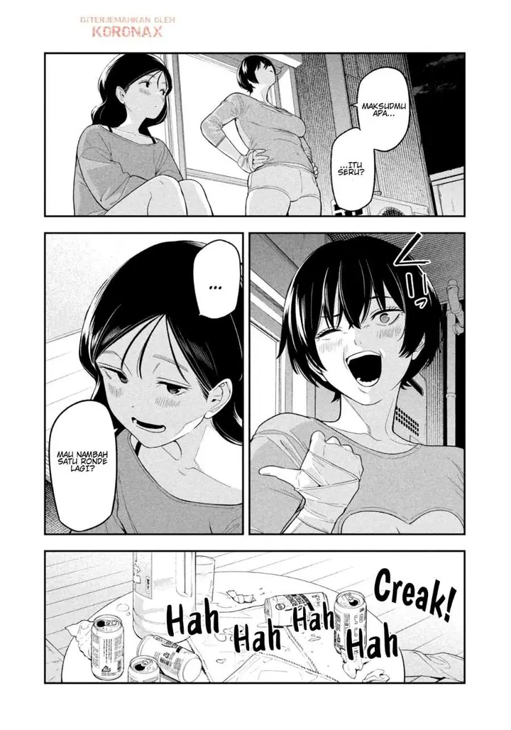 image-komik-yotaka-futatabi-chapter-15-18/20