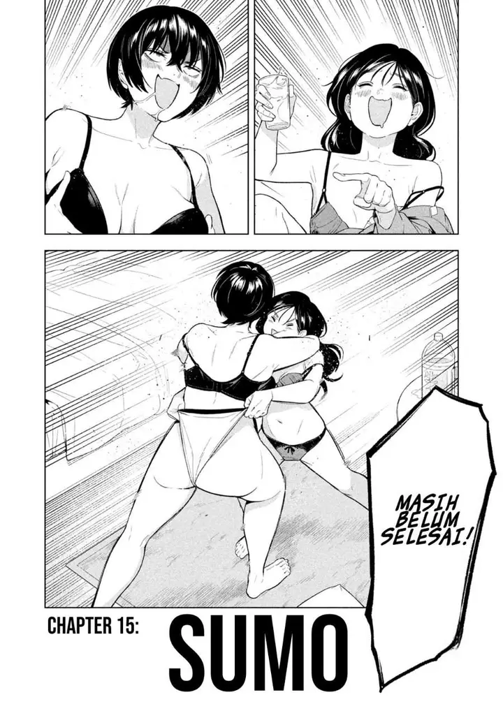 image-komik-yotaka-futatabi-chapter-15-19/20