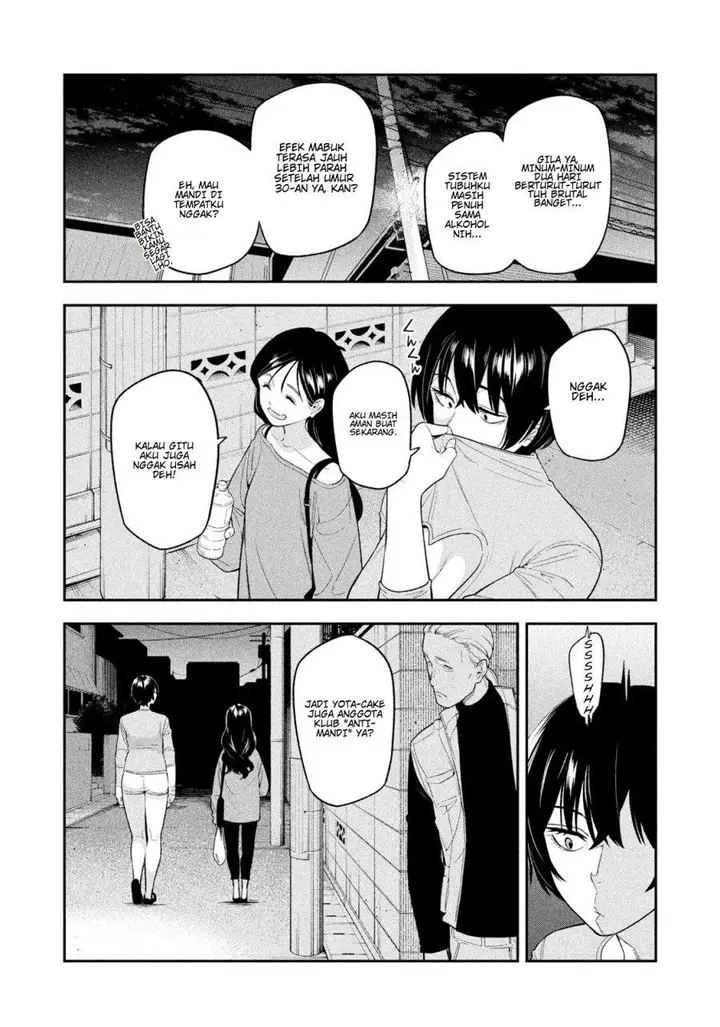 image-komik-yotaka-futatabi-chapter-16-1/20
