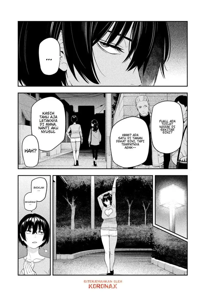 image-komik-yotaka-futatabi-chapter-16-2/20