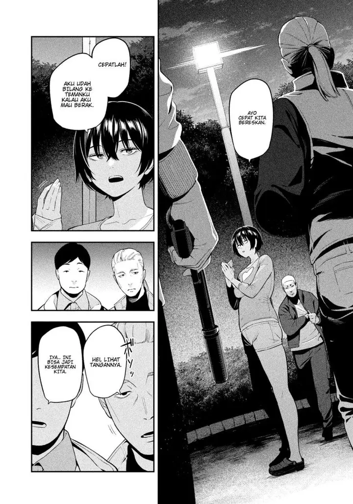 image-komik-yotaka-futatabi-chapter-16-3/20