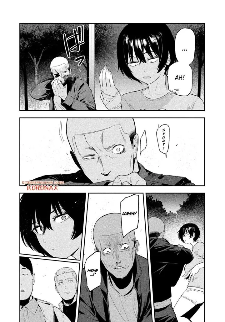 image-komik-yotaka-futatabi-chapter-16-4/20