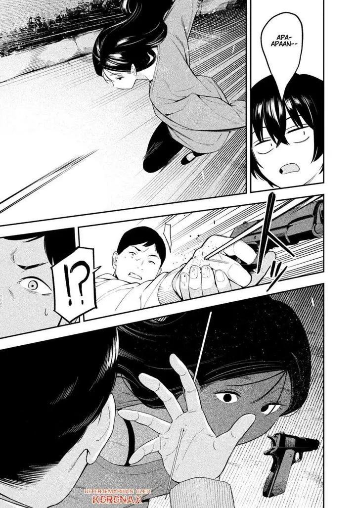 image-komik-yotaka-futatabi-chapter-16-6/20