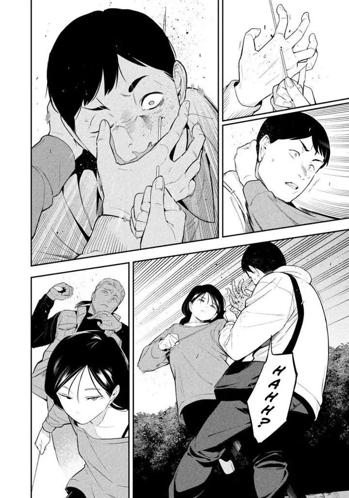 image-komik-yotaka-futatabi-chapter-16-7/20