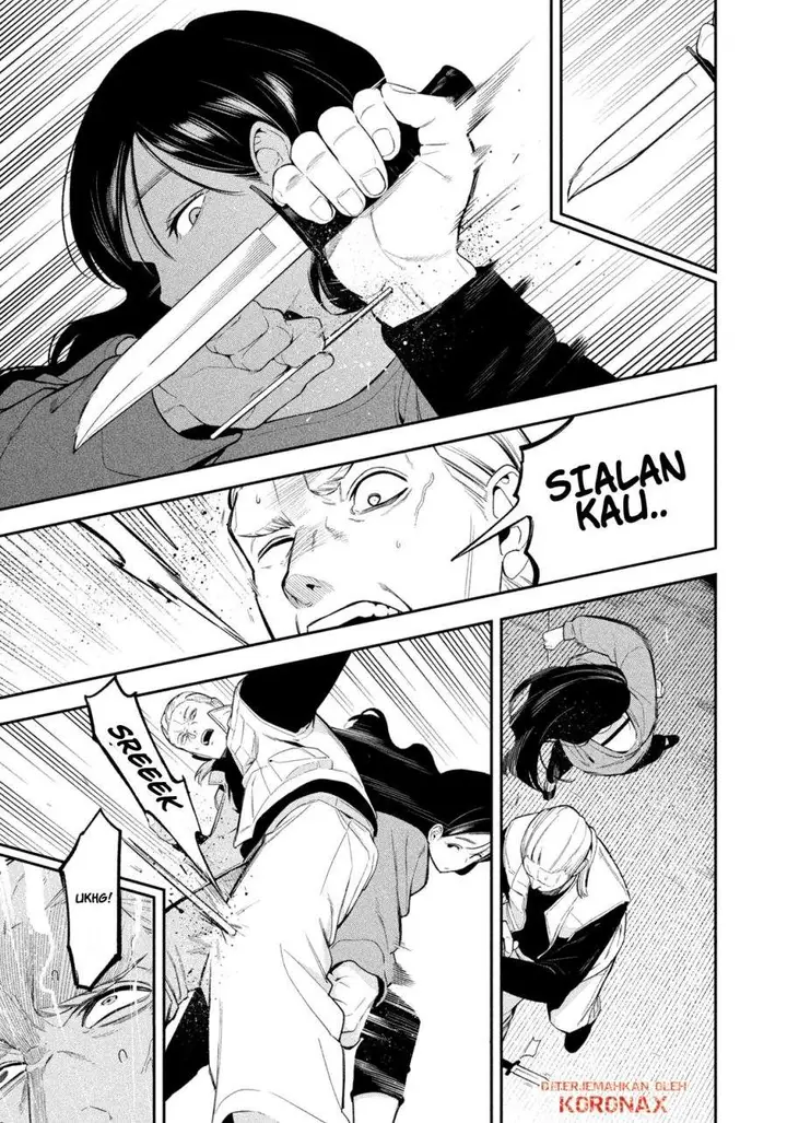 image-komik-yotaka-futatabi-chapter-16-8/20