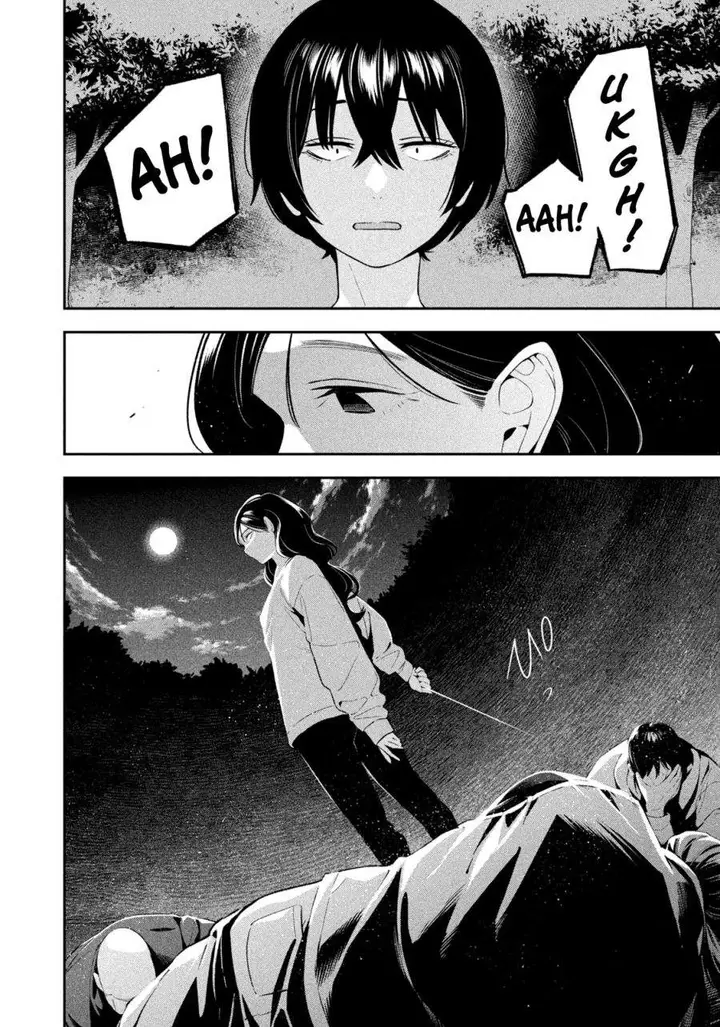 image-komik-yotaka-futatabi-chapter-16-9/20