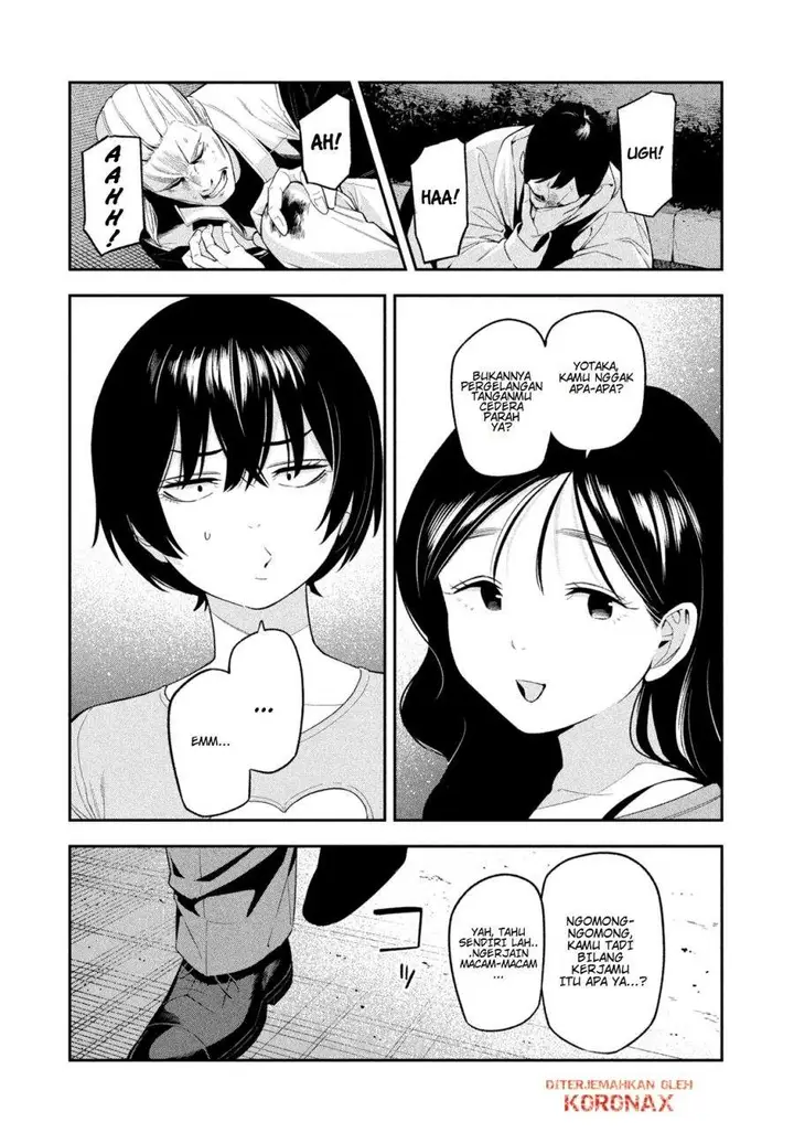 image-komik-yotaka-futatabi-chapter-16-10/20