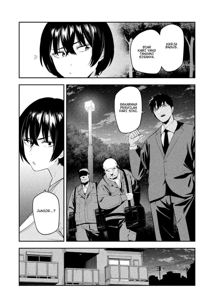 image-komik-yotaka-futatabi-chapter-16-11/20