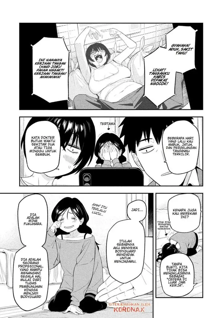 image-komik-yotaka-futatabi-chapter-16-12/20