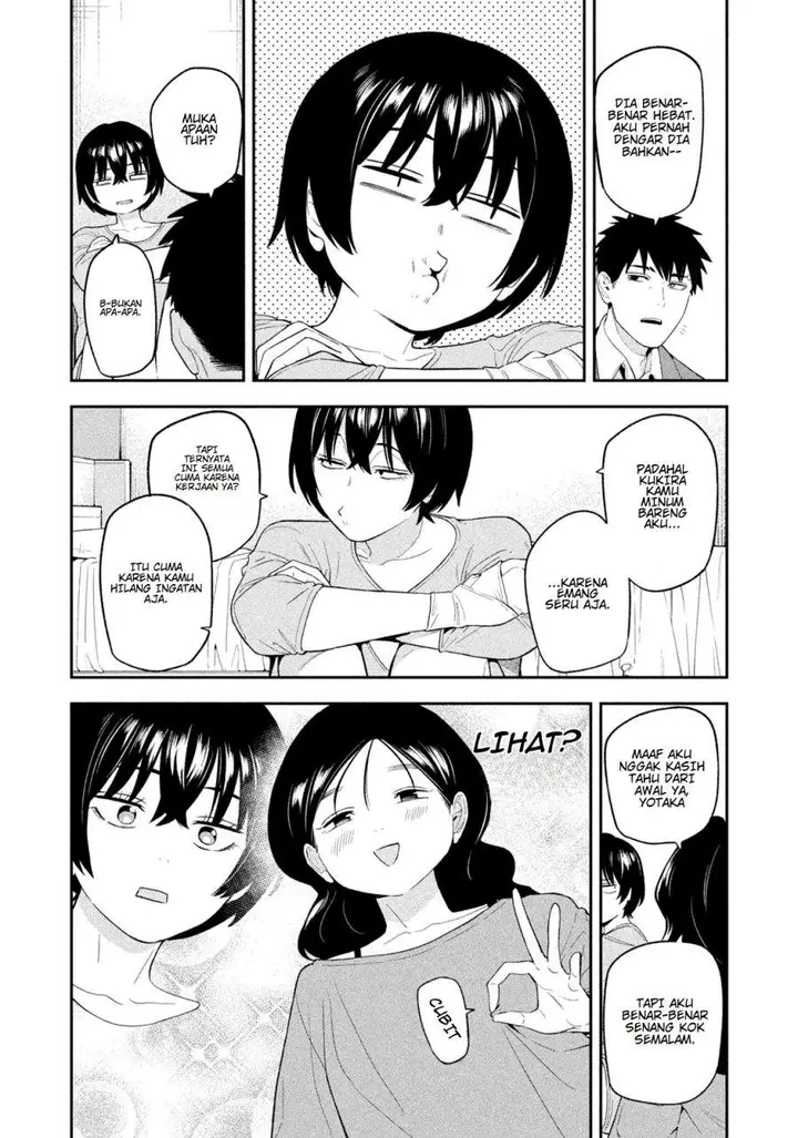 image-komik-yotaka-futatabi-chapter-16-13/20
