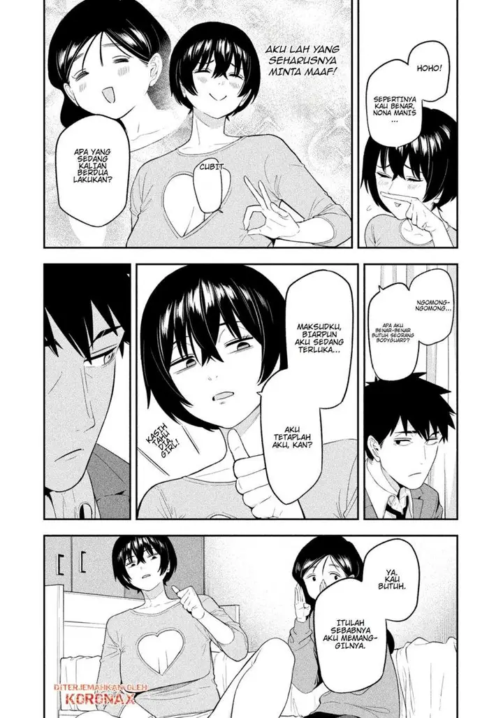 image-komik-yotaka-futatabi-chapter-16-14/20