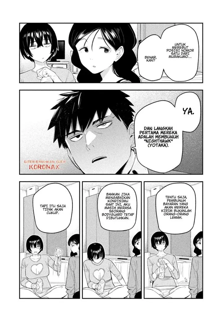 image-komik-yotaka-futatabi-chapter-16-16/20