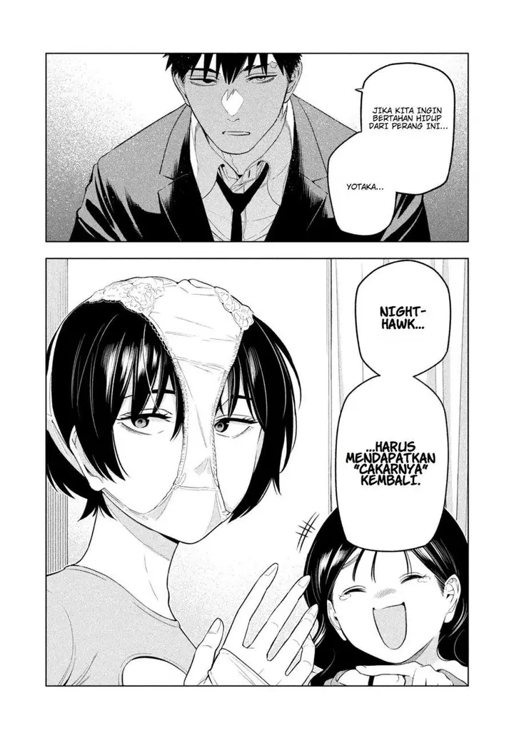 image-komik-yotaka-futatabi-chapter-16-17/20