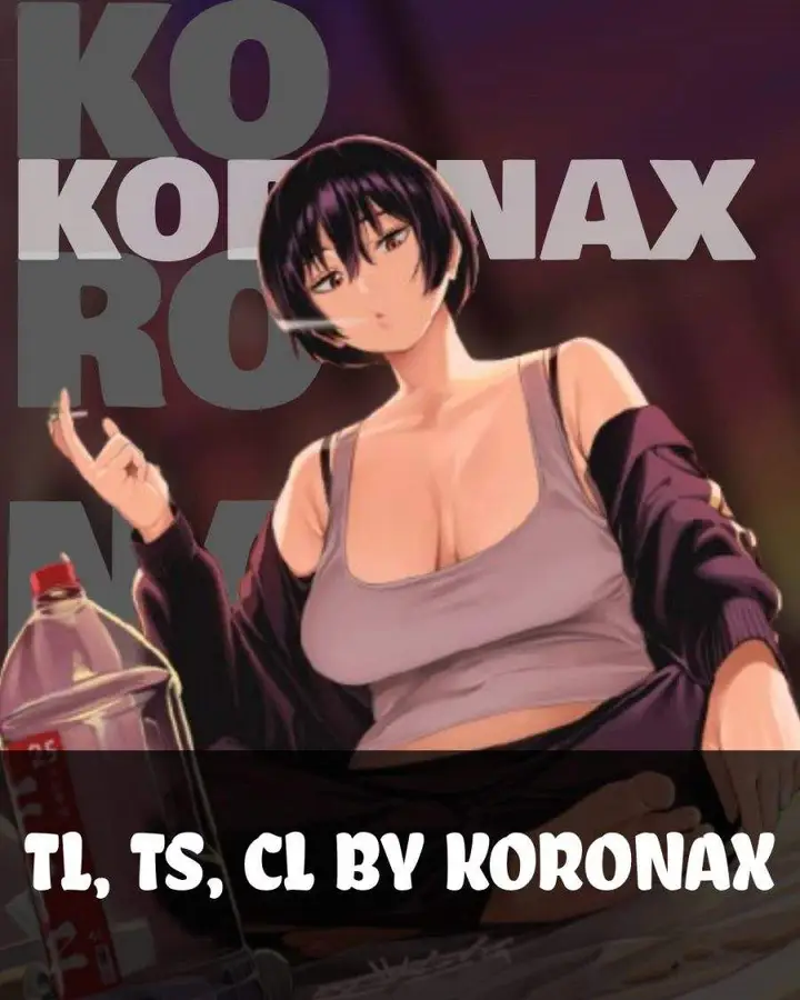 image-komik-yotaka-futatabi-chapter-16-19/20