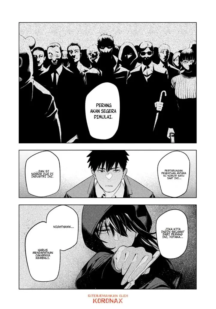 image-komik-yotaka-futatabi-chapter-17-0/18
