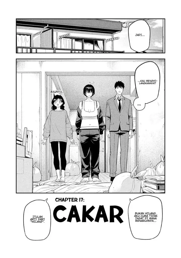 image-komik-yotaka-futatabi-chapter-17-1/18