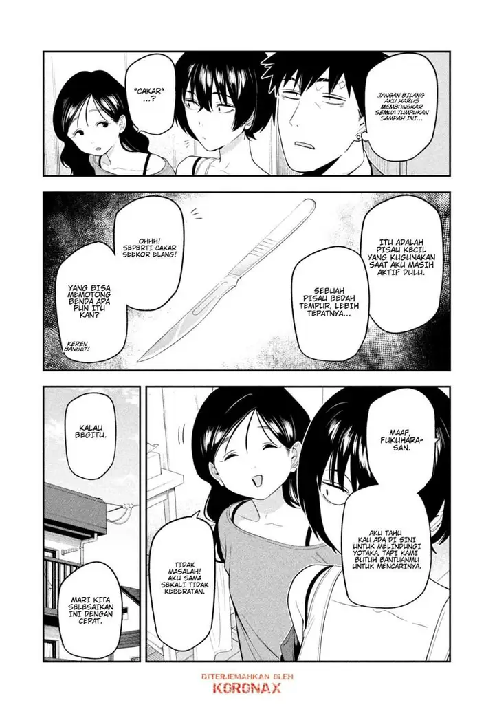 image-komik-yotaka-futatabi-chapter-17-2/18