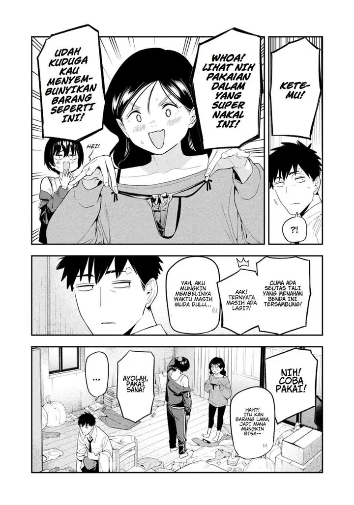 image-komik-yotaka-futatabi-chapter-17-3/18
