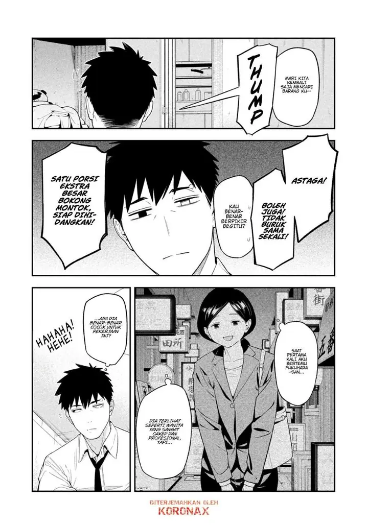image-komik-yotaka-futatabi-chapter-17-4/18