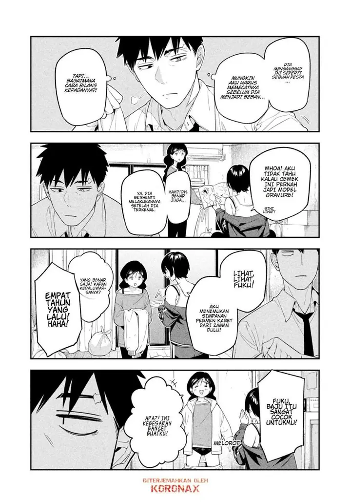 image-komik-yotaka-futatabi-chapter-17-6/18