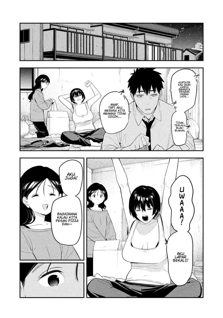 image-komik-yotaka-futatabi-chapter-17-7/18