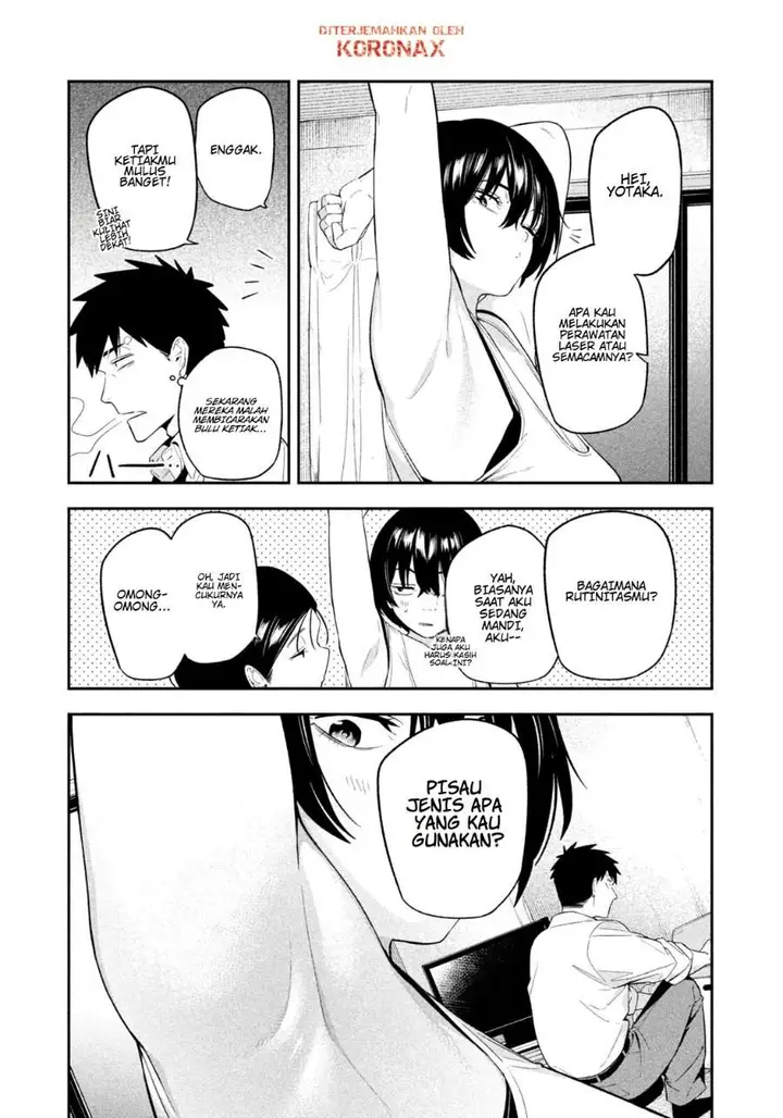image-komik-yotaka-futatabi-chapter-17-8/18