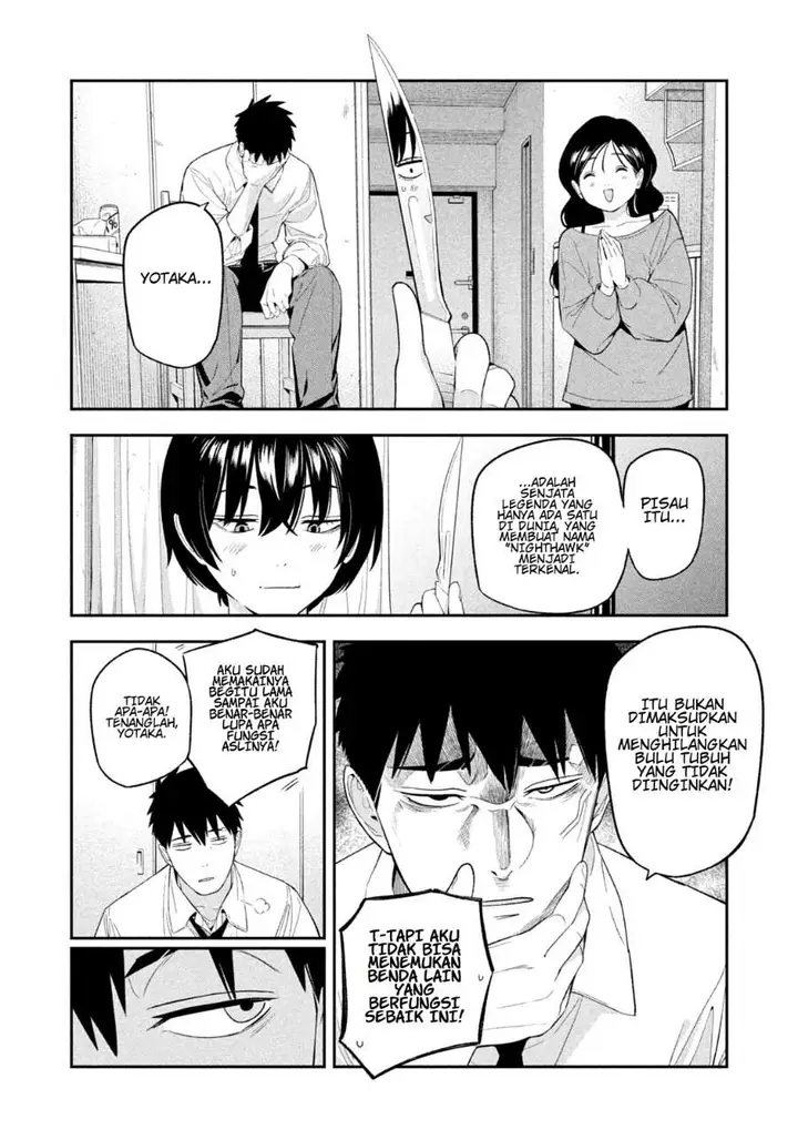image-komik-yotaka-futatabi-chapter-17-9/18