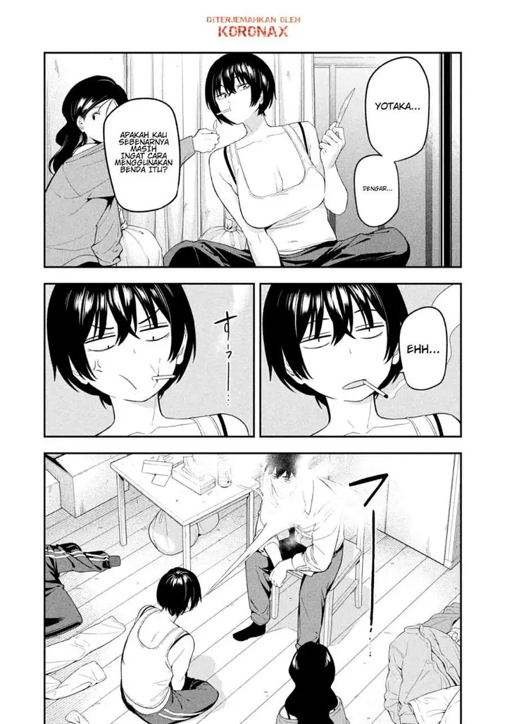 image-komik-yotaka-futatabi-chapter-17-10/18