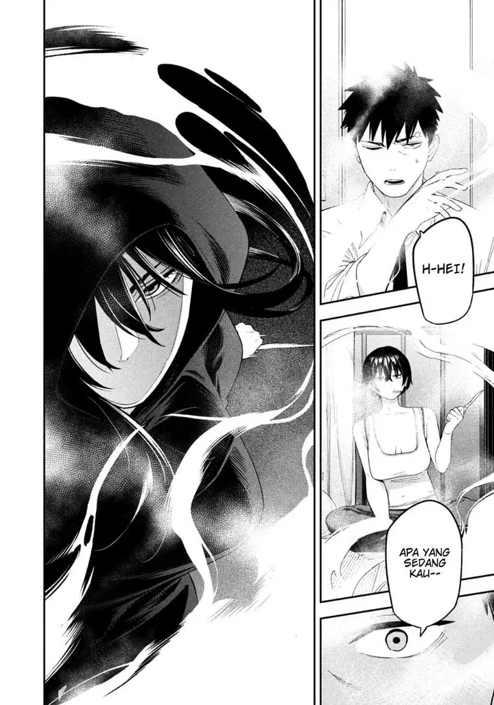 image-komik-yotaka-futatabi-chapter-17-11/18